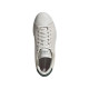 Adidas Advantage